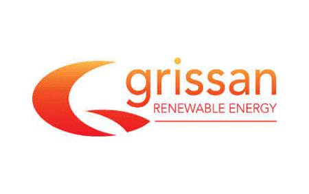 grissan-logo-final