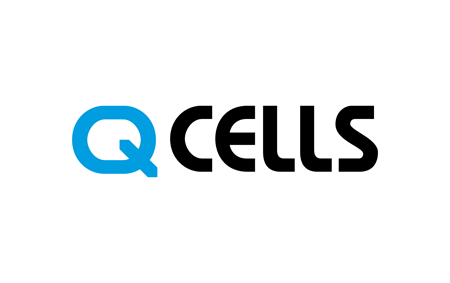 q-cells-logo-final