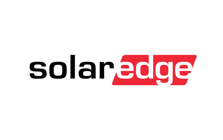 solar-edge-logo-final