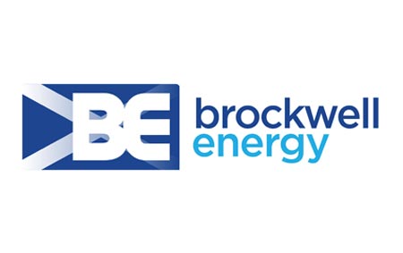 new-logo-brockwell-energy