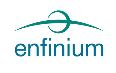new-logo-enfinium