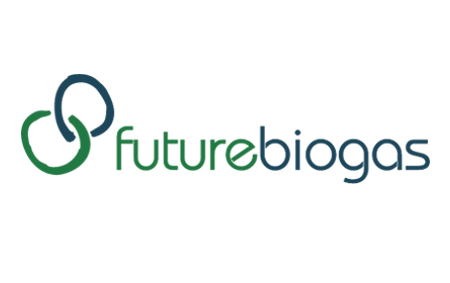 new-logo-future-biogas