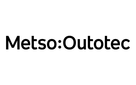 new-logo-metso