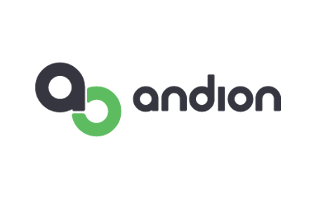 andion-logo-final