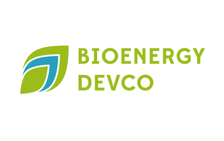 bioenergy-logo-final