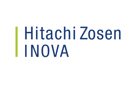hitachi-logo-final