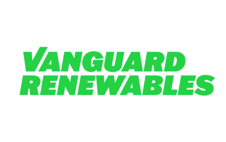 vanguard-logo-final